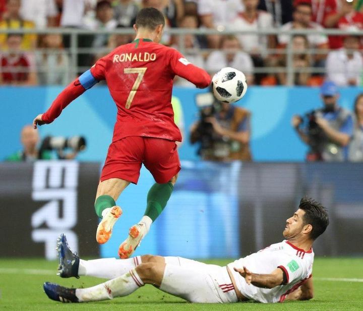 黃澤林反勝世界排名12強敵 ATP排名逼近前百 - 體育｜乐鱼官网（封面配图）